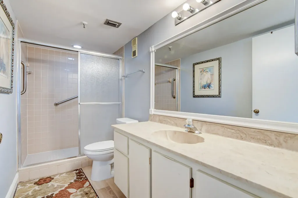 14426 Amberly Lane Delray Beach FL 33446