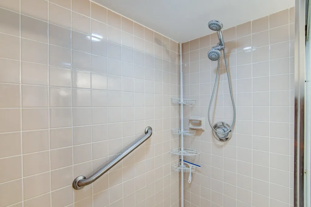 14426 Amberly Lane Delray Beach FL 33446