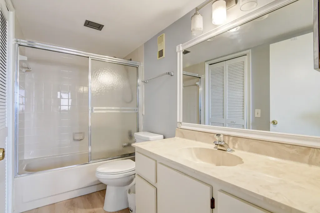 14426 Amberly Lane Delray Beach FL 33446