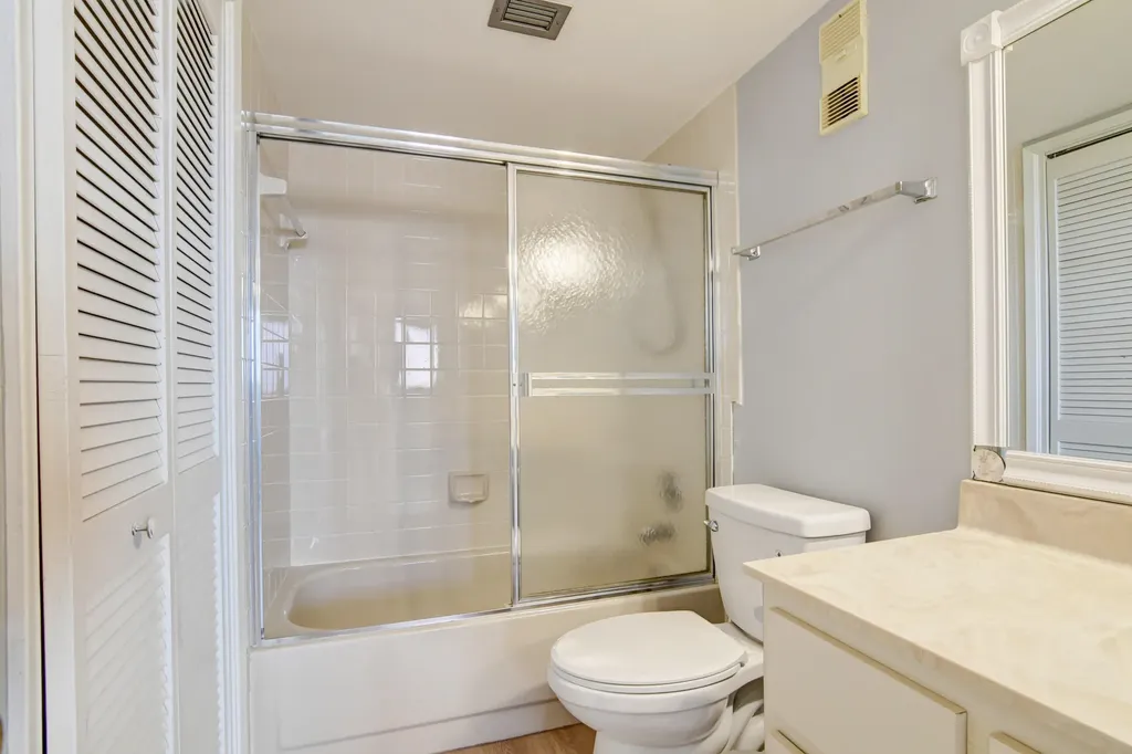 14426 Amberly Lane Delray Beach FL 33446