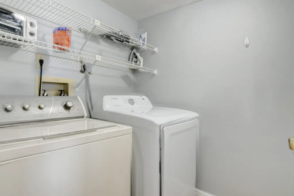 14426 Amberly Lane Delray Beach FL 33446