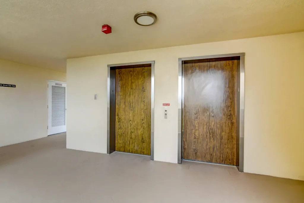 14426 Amberly Lane Delray Beach FL 33446