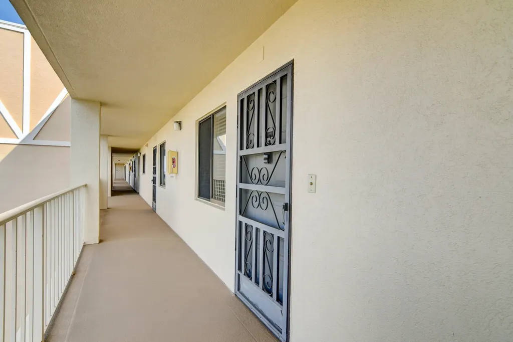 14426 Amberly Lane Delray Beach FL 33446