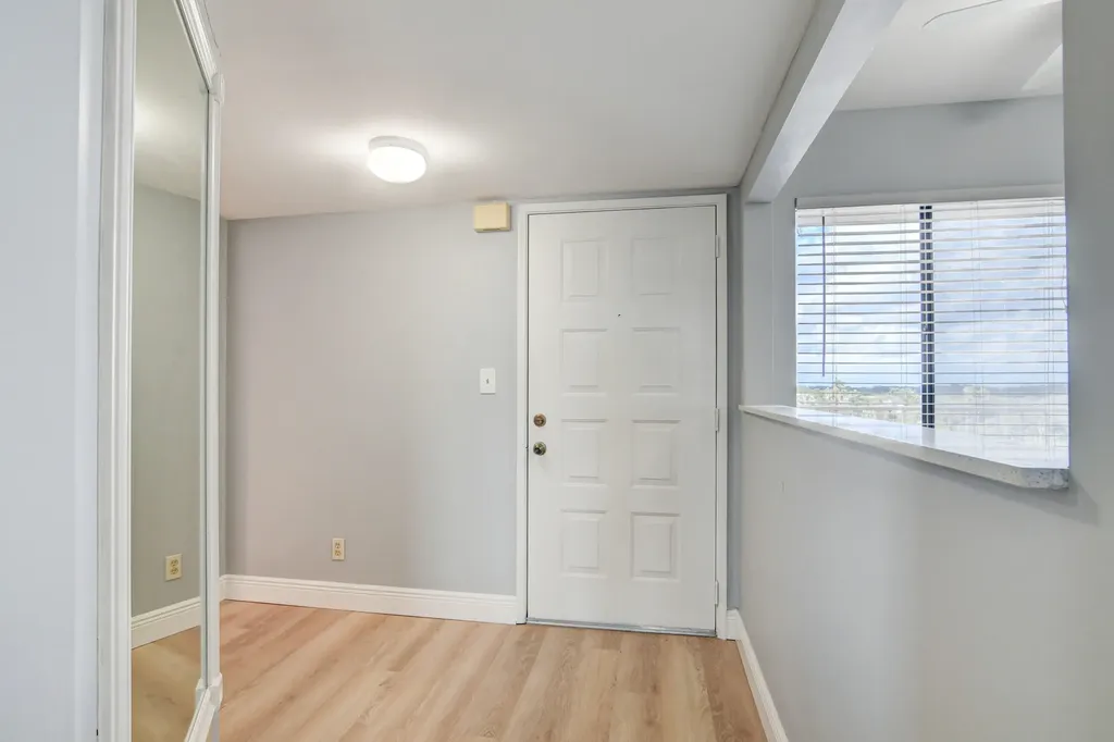 14426 Amberly Lane Delray Beach FL 33446