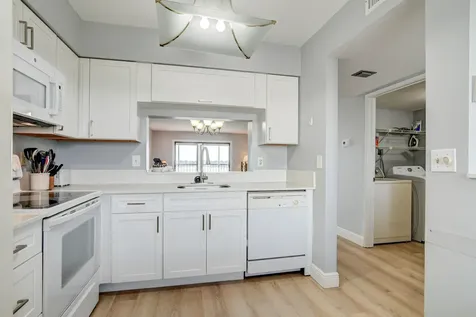 14426 Amberly Lane Delray Beach FL 33446