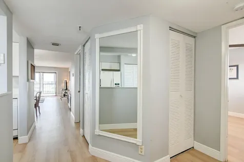 14426 Amberly Lane Delray Beach FL 33446