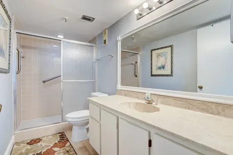 14426 Amberly Lane Delray Beach FL 33446