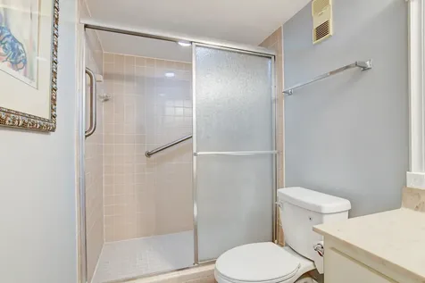 14426 Amberly Lane Delray Beach FL 33446