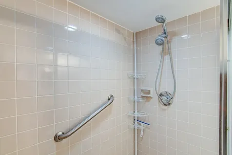 14426 Amberly Lane Delray Beach FL 33446