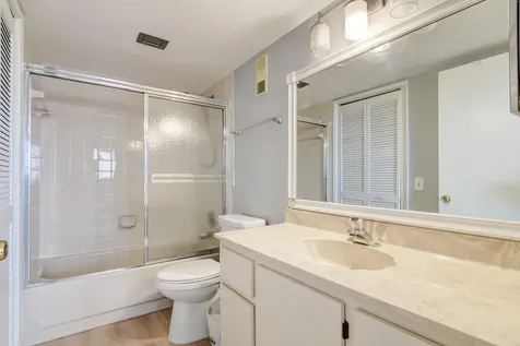14426 Amberly Lane Delray Beach FL 33446