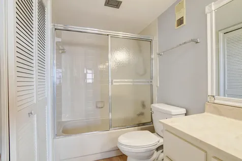 14426 Amberly Lane Delray Beach FL 33446