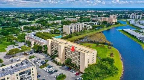 14426 Amberly Lane Delray Beach FL 33446