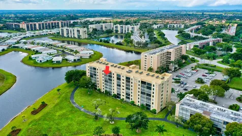 14426 Amberly Lane Delray Beach FL 33446