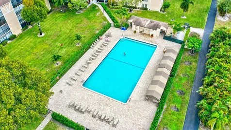14426 Amberly Lane Delray Beach FL 33446
