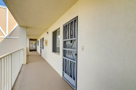 14426 Amberly Lane Delray Beach FL 33446