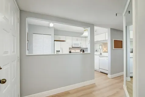 14426 Amberly Lane Delray Beach FL 33446