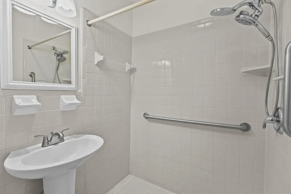 908 Villas Drive Venice FL 34285