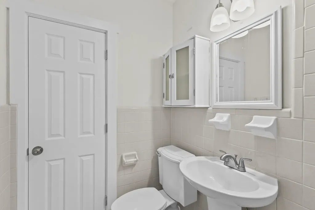 908 Villas Drive Venice FL 34285