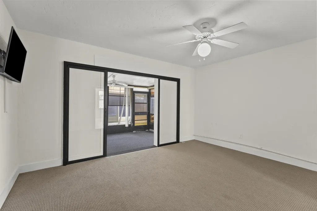 908 Villas Drive Venice FL 34285