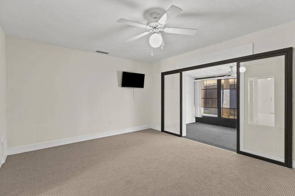 908 Villas Drive Venice FL 34285