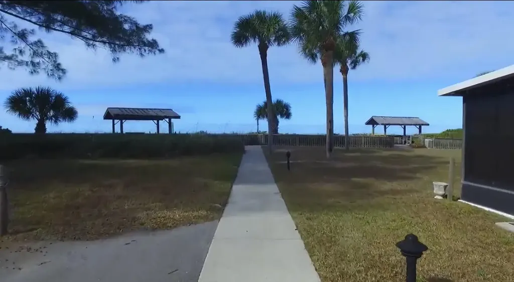908 Villas Drive Venice FL 34285