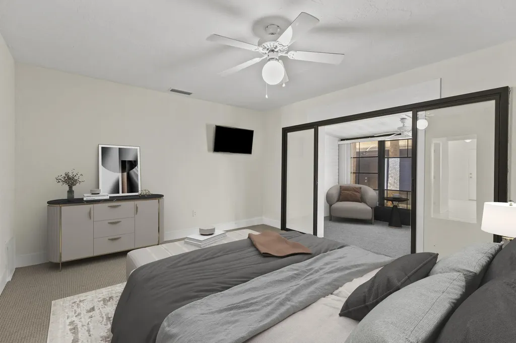 908 Villas Drive Venice FL 34285