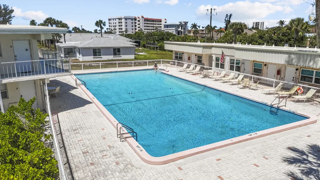 908 Villas Drive Venice FL 34285