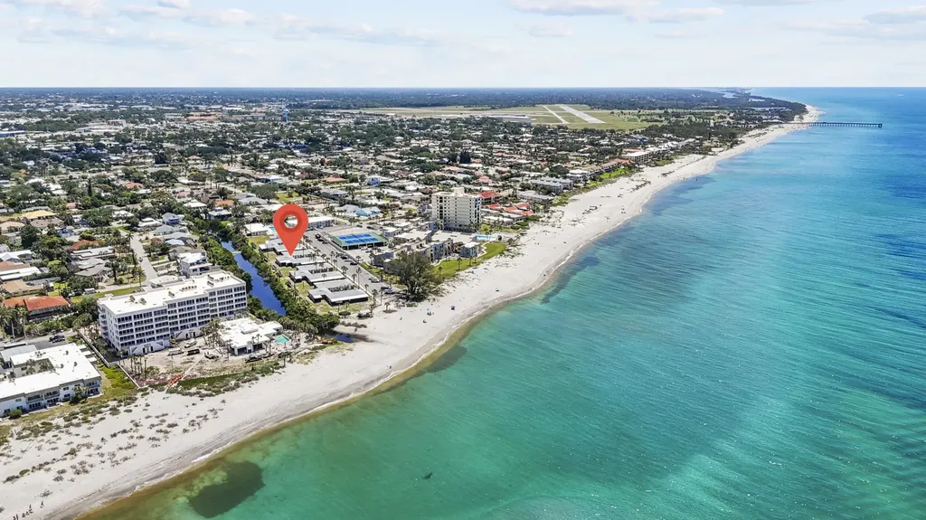 908 Villas Drive Venice FL 34285