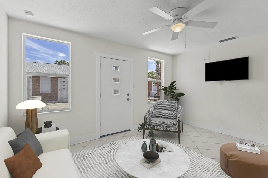908 Villas Drive Venice FL 34285