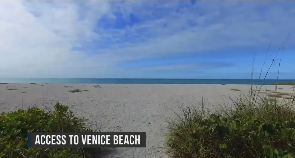 908 Villas Drive Venice FL 34285