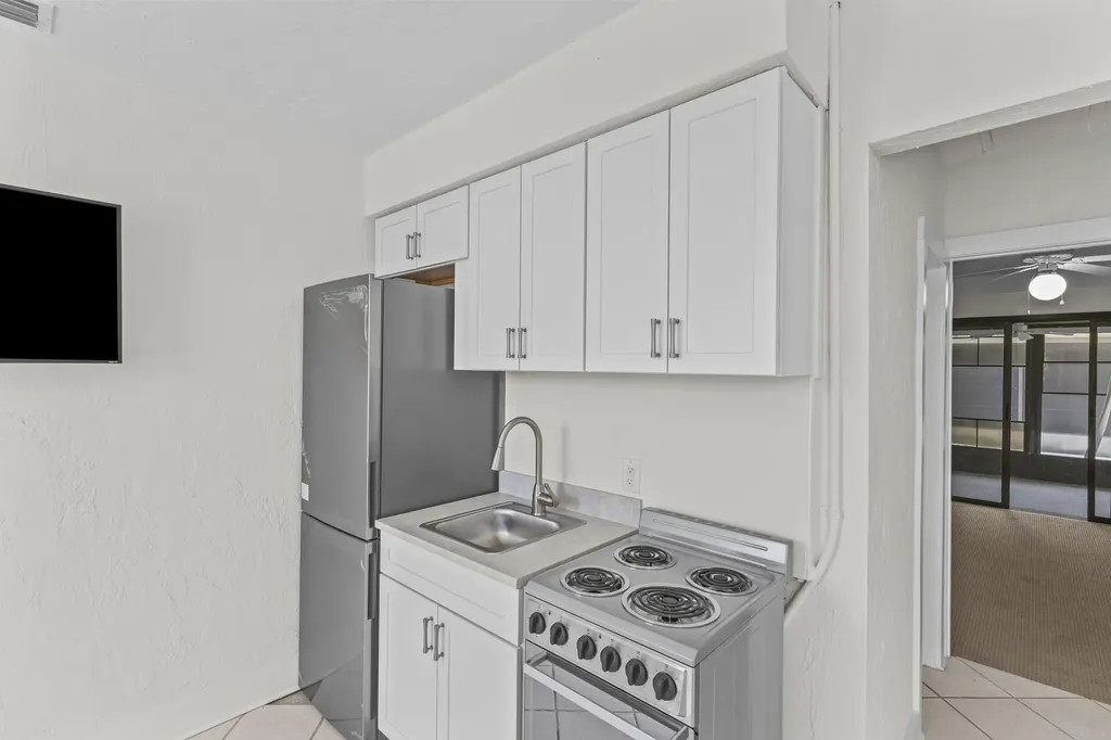 908 Villas Drive Venice FL 34285