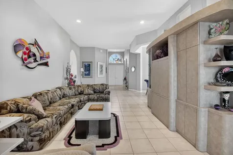7152 Demedici Circle Delray Beach FL 33446