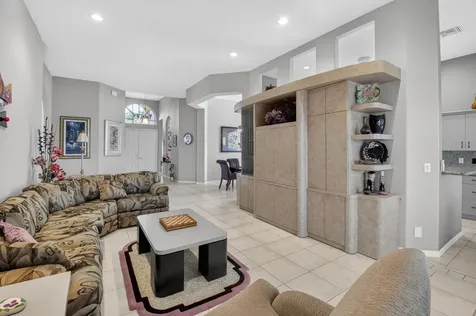 7152 Demedici Circle Delray Beach FL 33446