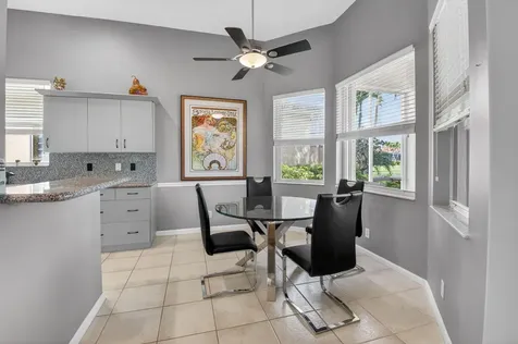 7152 Demedici Circle Delray Beach FL 33446