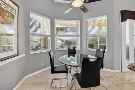 7152 Demedici Circle Delray Beach FL 33446