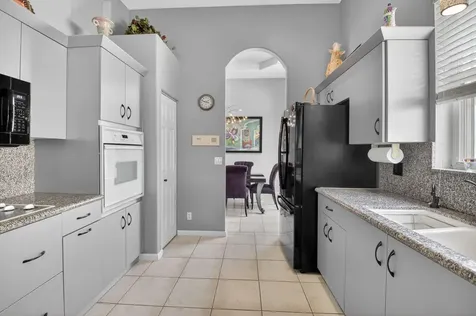 7152 Demedici Circle Delray Beach FL 33446
