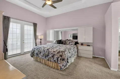 7152 Demedici Circle Delray Beach FL 33446