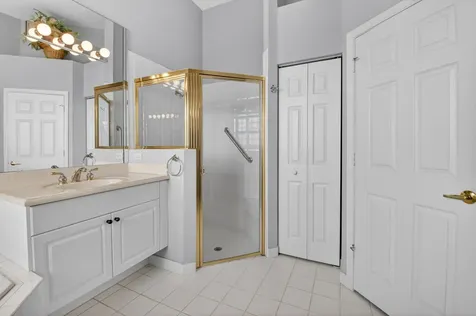 7152 Demedici Circle Delray Beach FL 33446