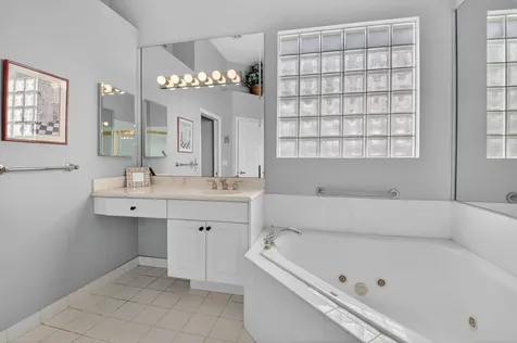 7152 Demedici Circle Delray Beach FL 33446