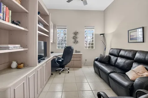 7152 Demedici Circle Delray Beach FL 33446