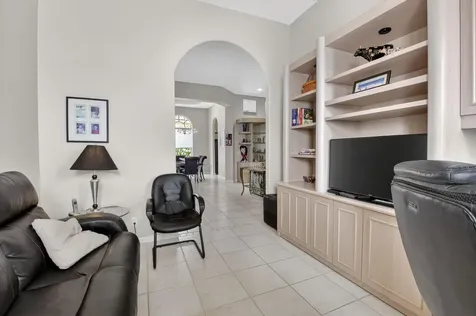 7152 Demedici Circle Delray Beach FL 33446
