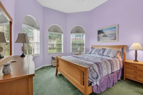 7152 Demedici Circle Delray Beach FL 33446