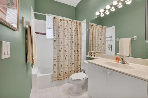 7152 Demedici Circle Delray Beach FL 33446