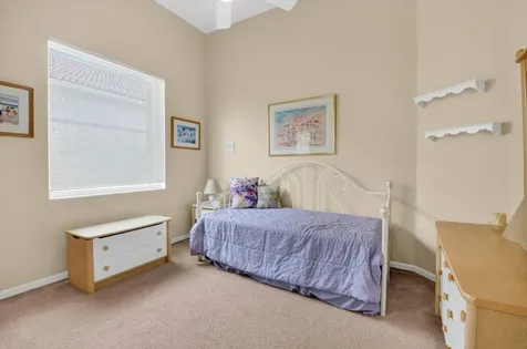 7152 Demedici Circle Delray Beach FL 33446