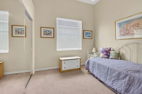 7152 Demedici Circle Delray Beach FL 33446