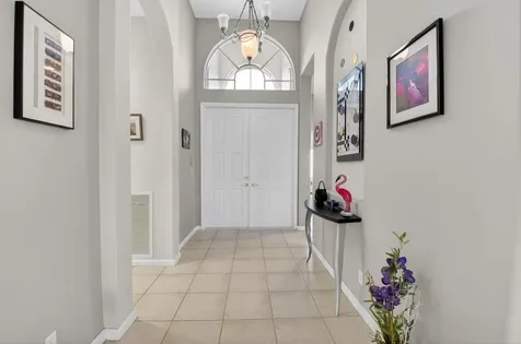 7152 Demedici Circle Delray Beach FL 33446