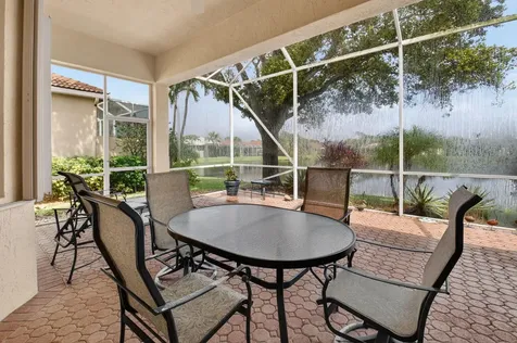 7152 Demedici Circle Delray Beach FL 33446