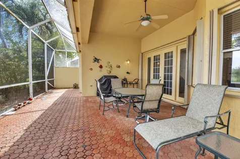 7152 Demedici Circle Delray Beach FL 33446