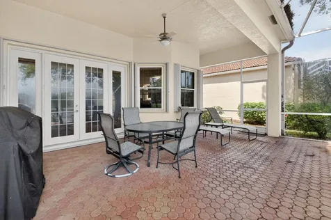7152 Demedici Circle Delray Beach FL 33446
