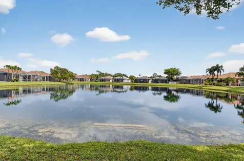 7152 Demedici Circle Delray Beach FL 33446